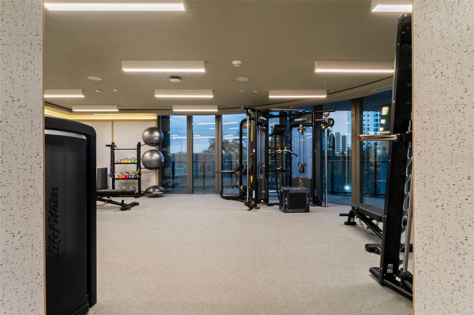 3015 S YSABELLA AVE #1901