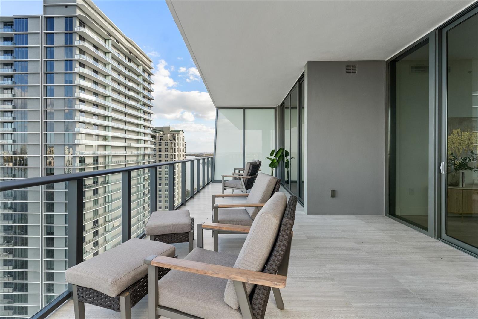 3015 S YSABELLA AVE #1901