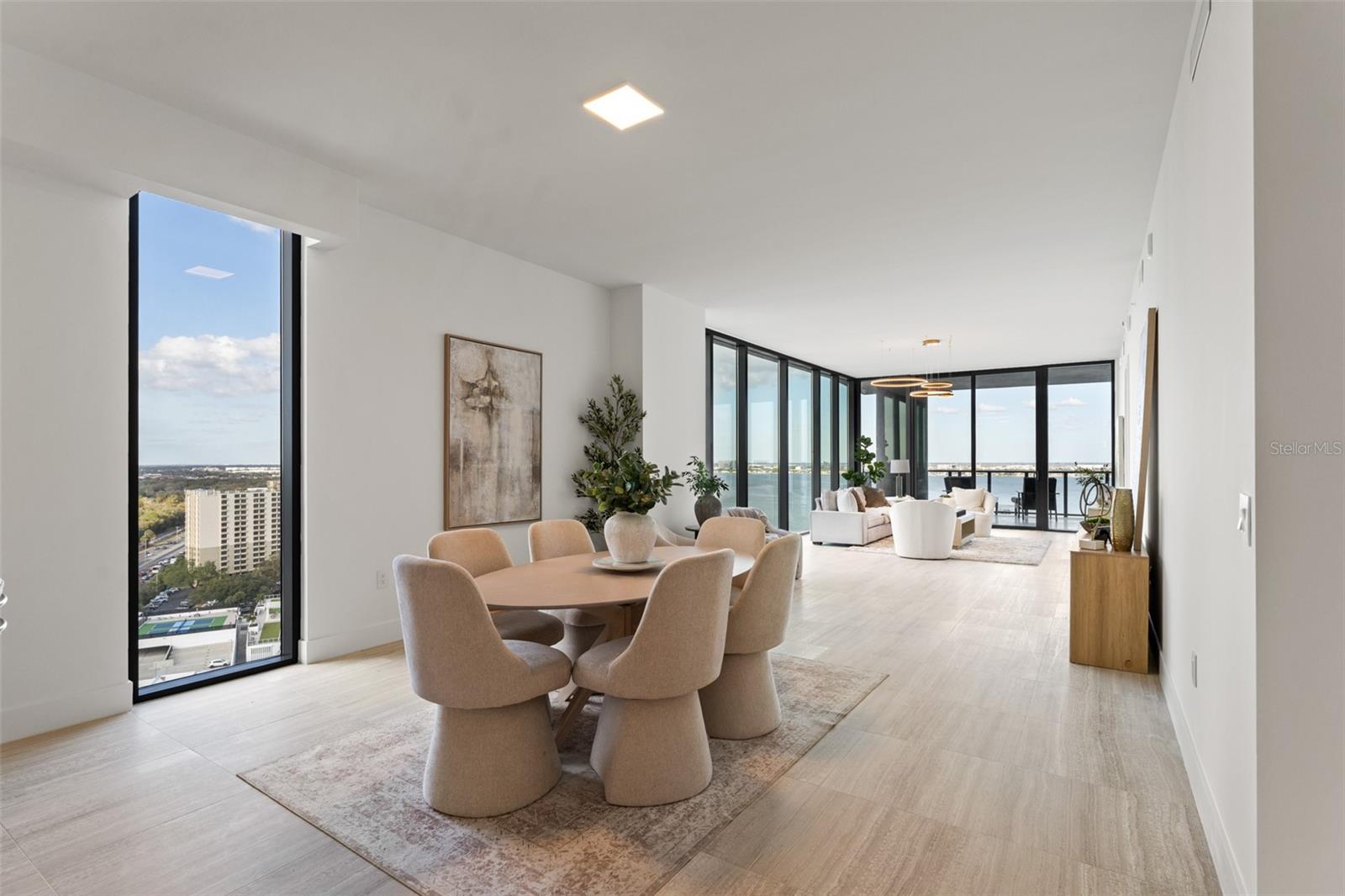 3015 S YSABELLA AVE #1901