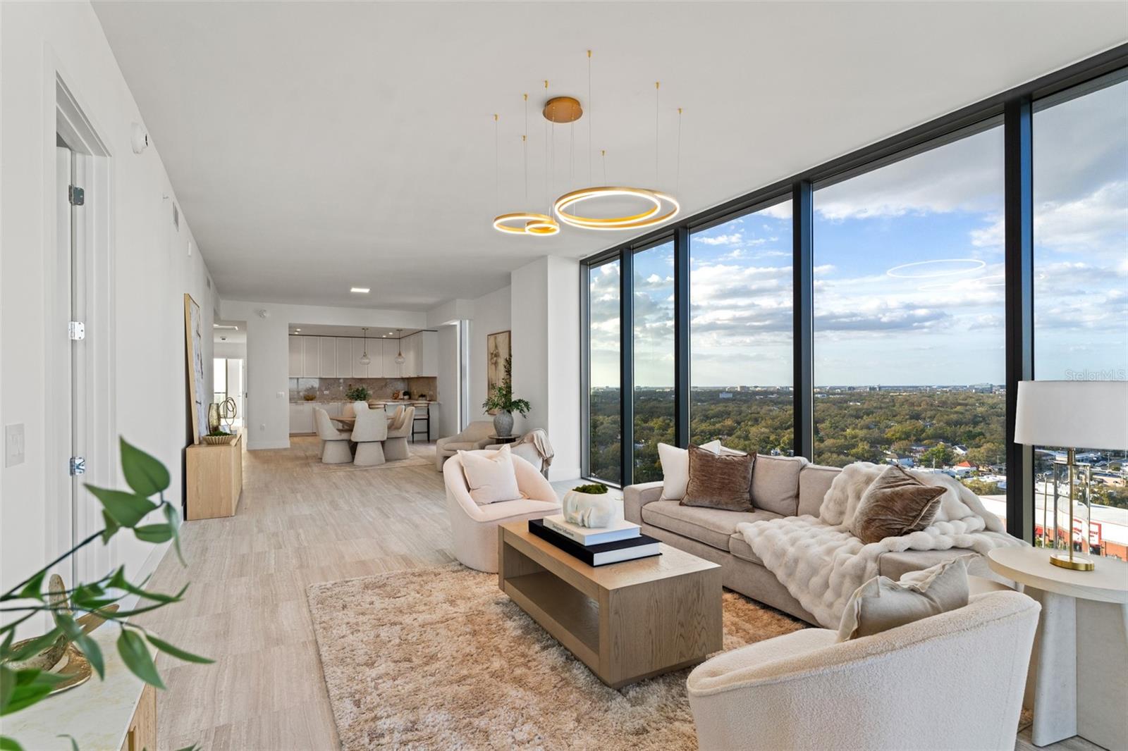 3015 S YSABELLA AVE #1901