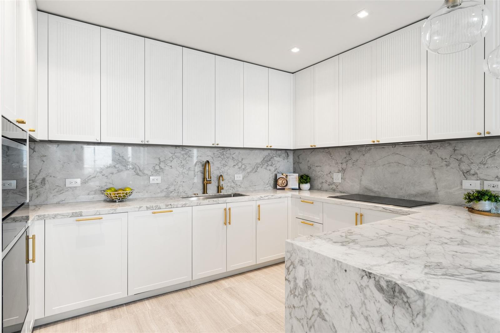 3015 S YSABELLA AVE #1901