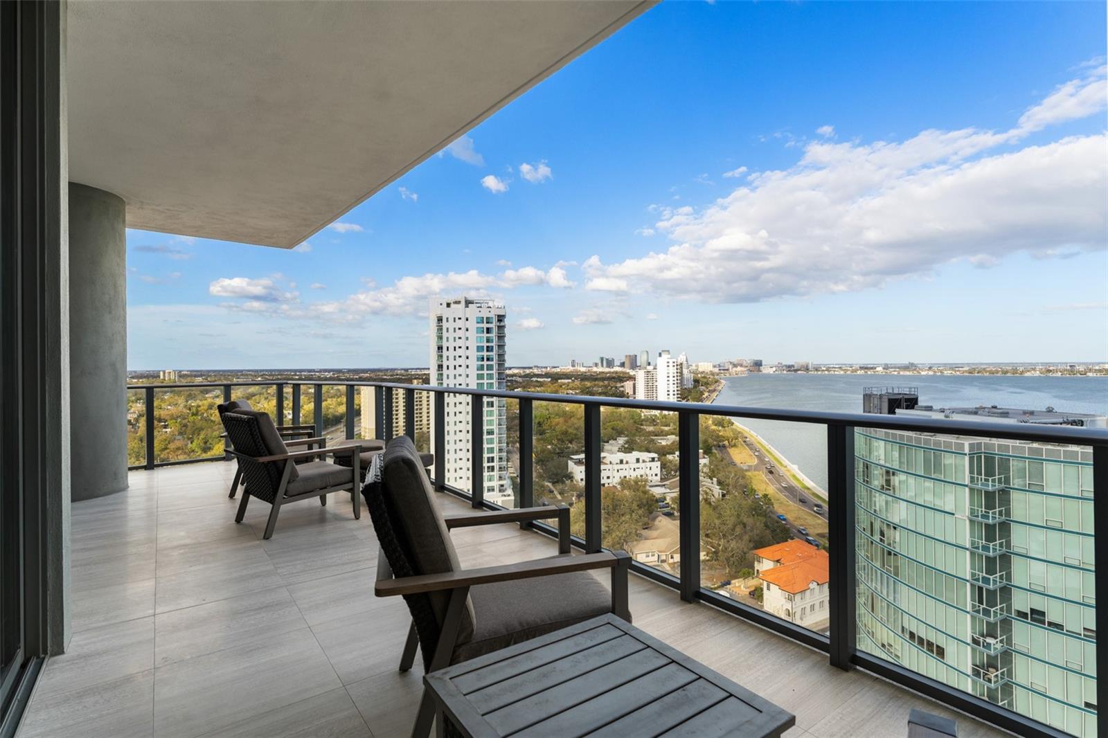 3015 S YSABELLA AVE #1901