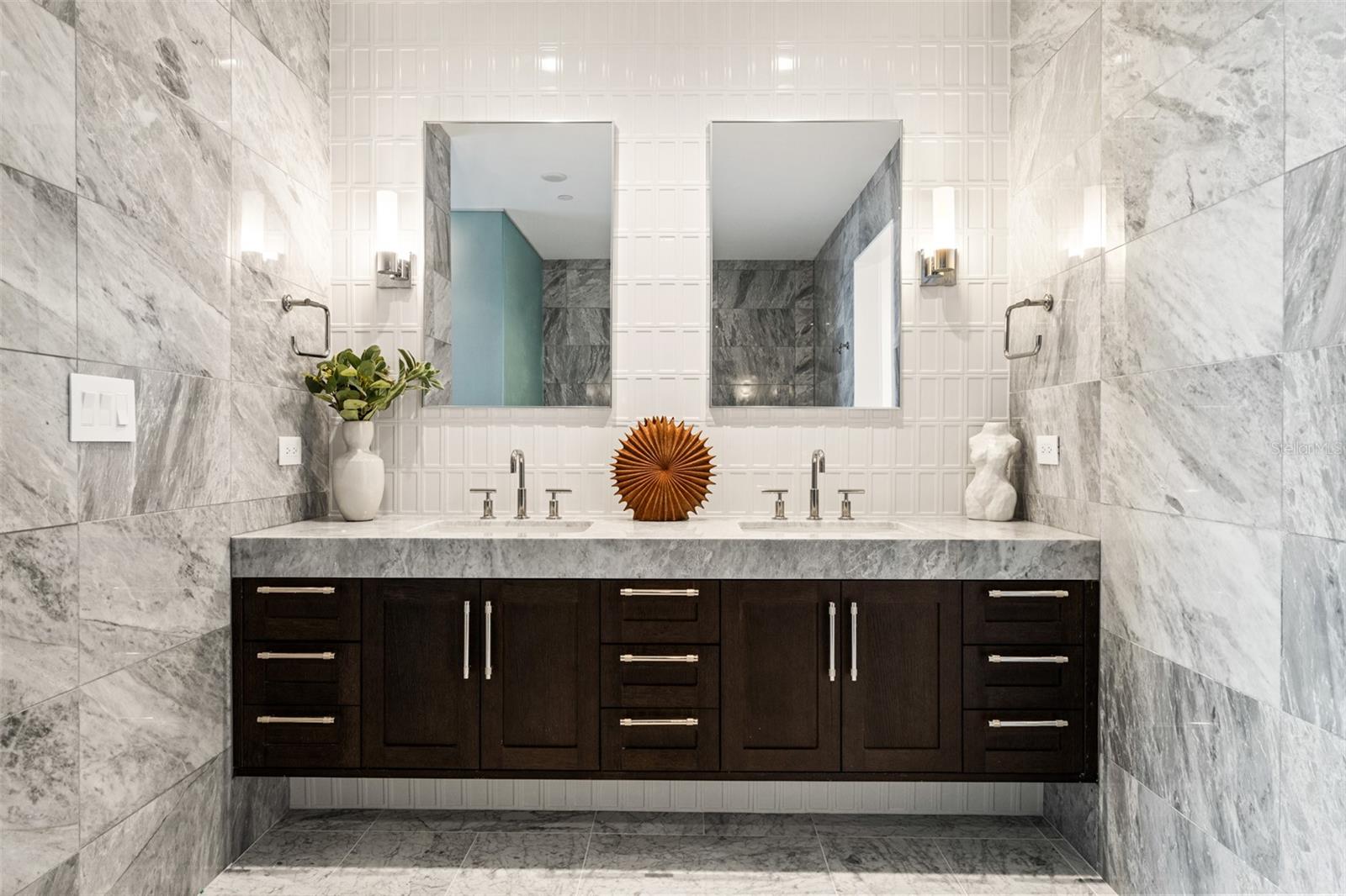 3015 S YSABELLA AVE #1901