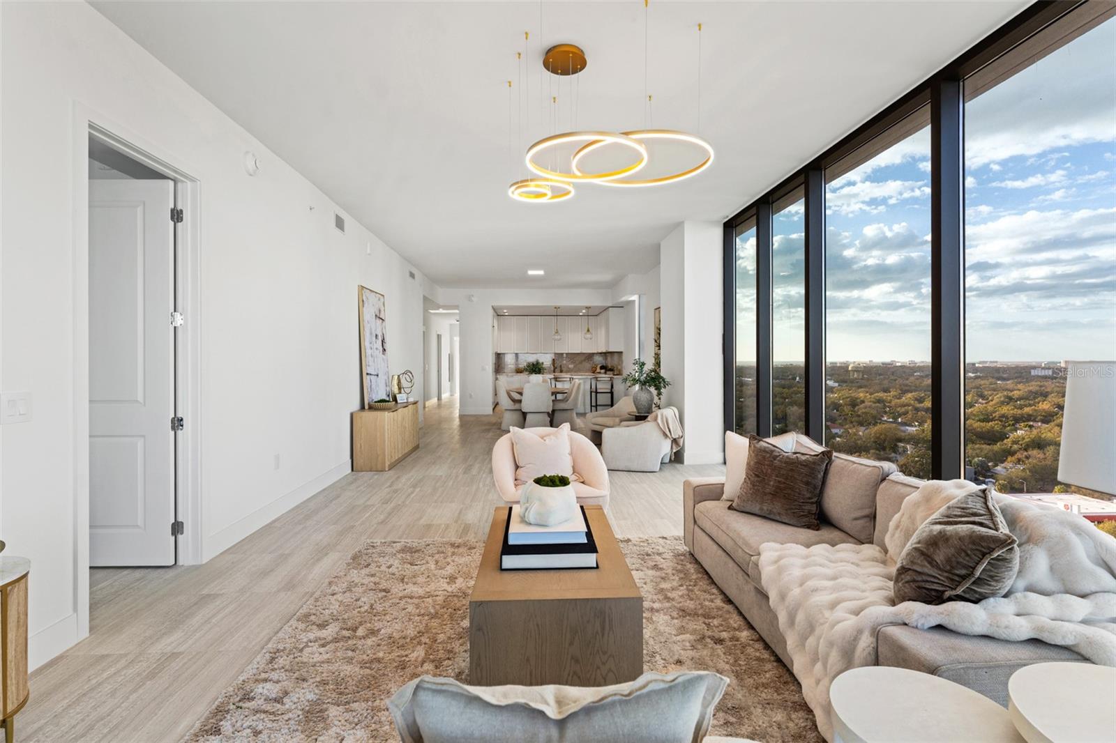 3015 S YSABELLA AVE #1901