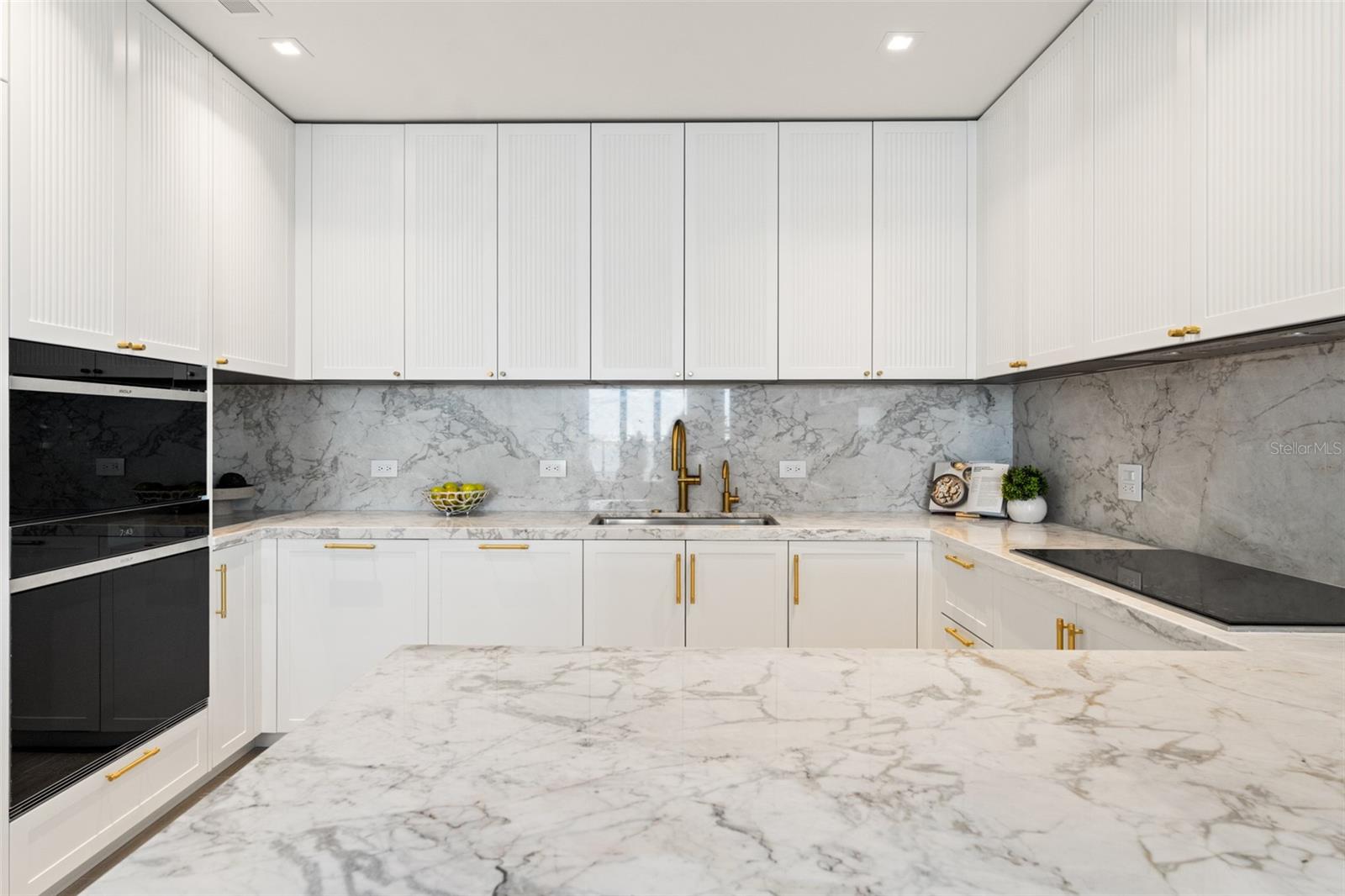 3015 S YSABELLA AVE #1901