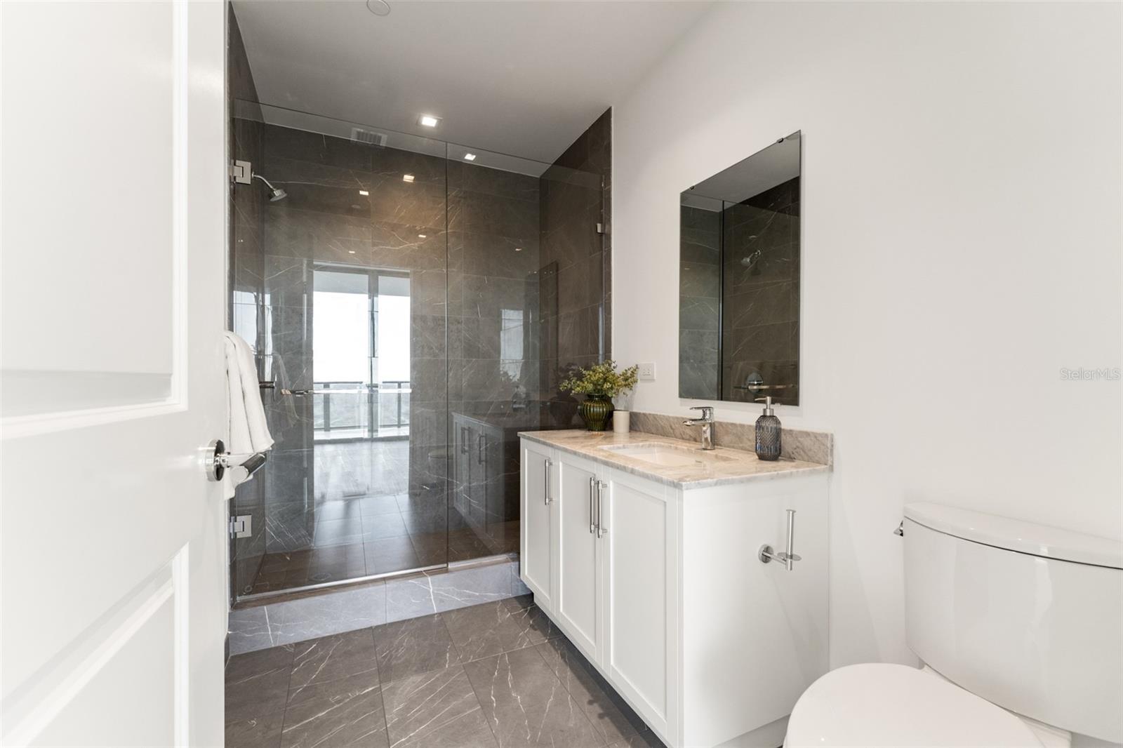 3015 S YSABELLA AVE #1901