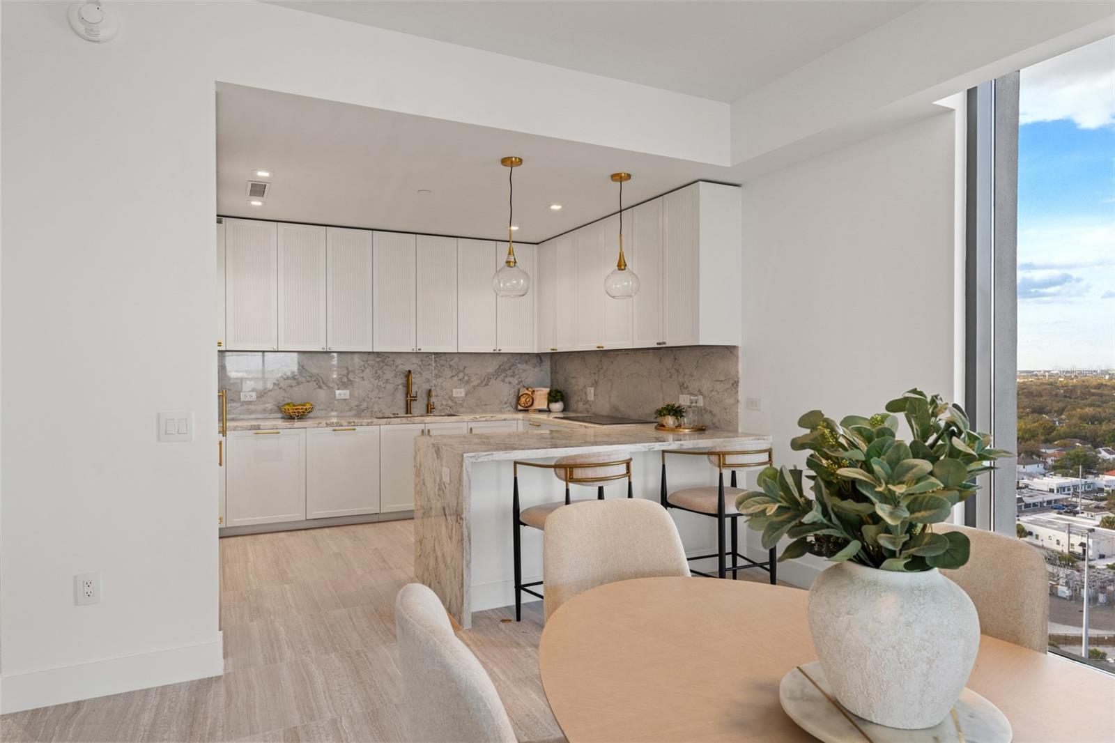 3015 S YSABELLA AVE #1901