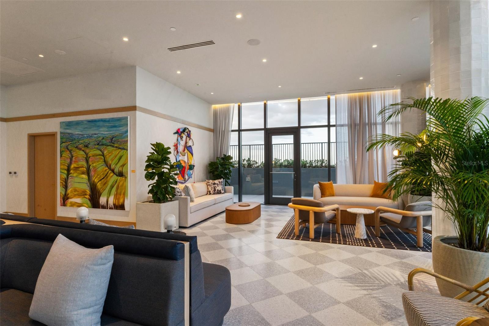 3015 S YSABELLA AVE #1901