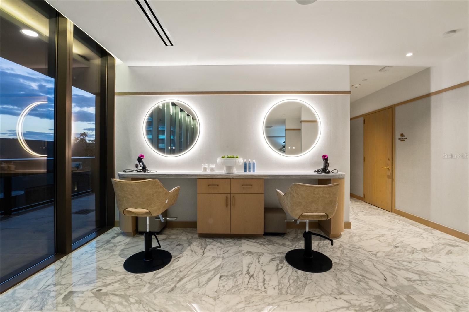 3015 S YSABELLA AVE #1901