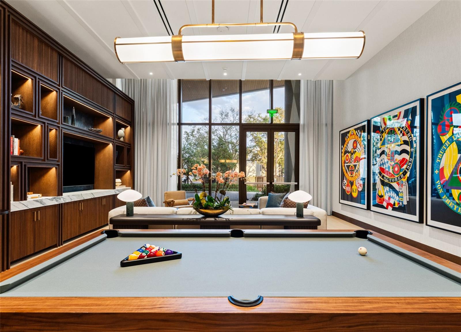 3015 S YSABELLA AVE #1901