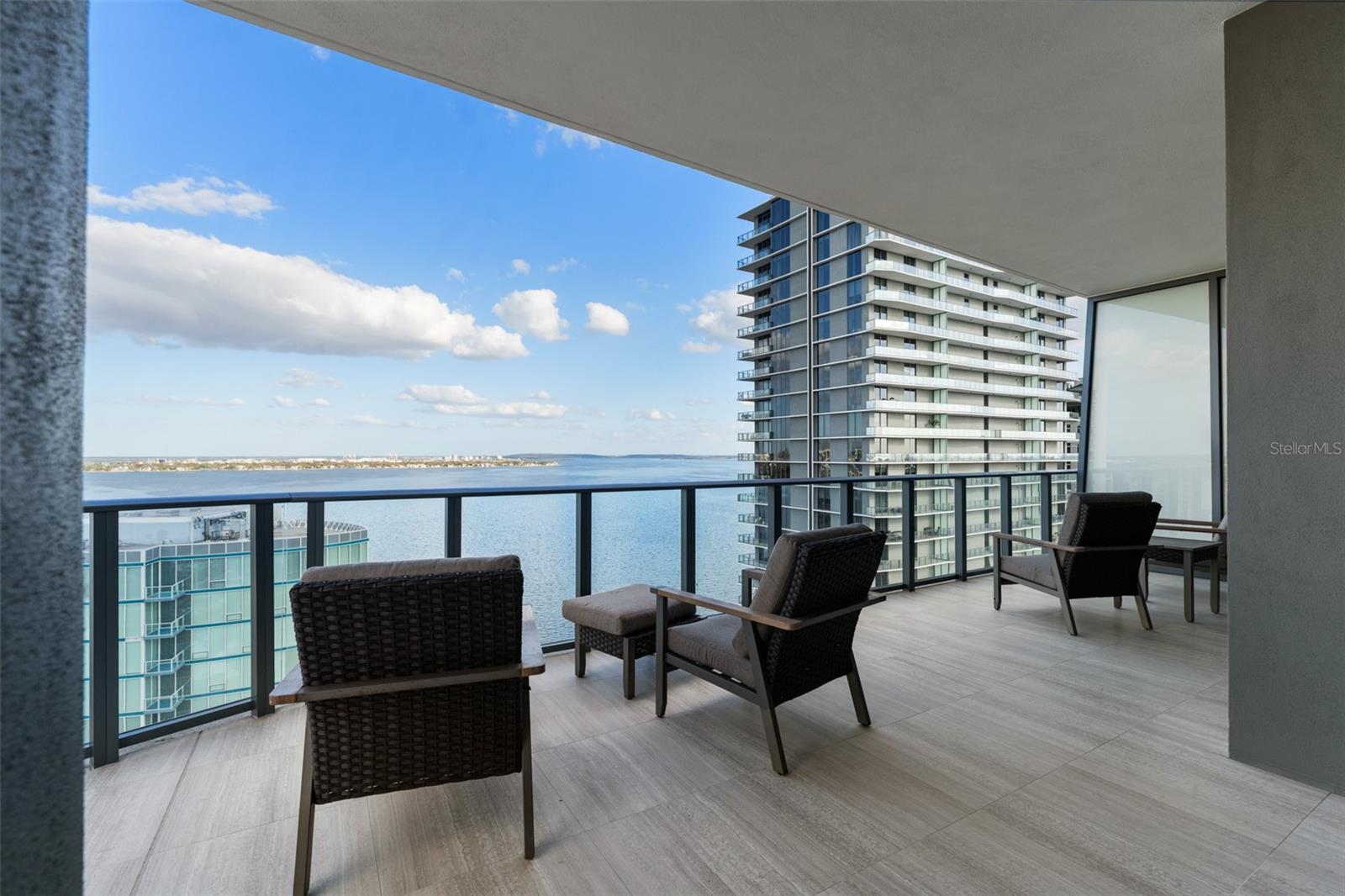 3015 S YSABELLA AVE #1901