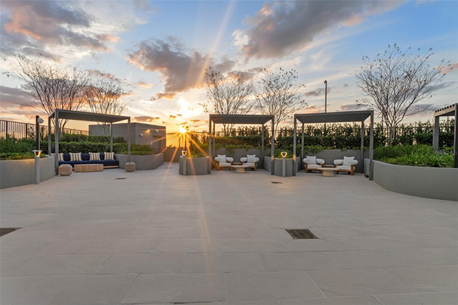 3015 S YSABELLA AVE #1901