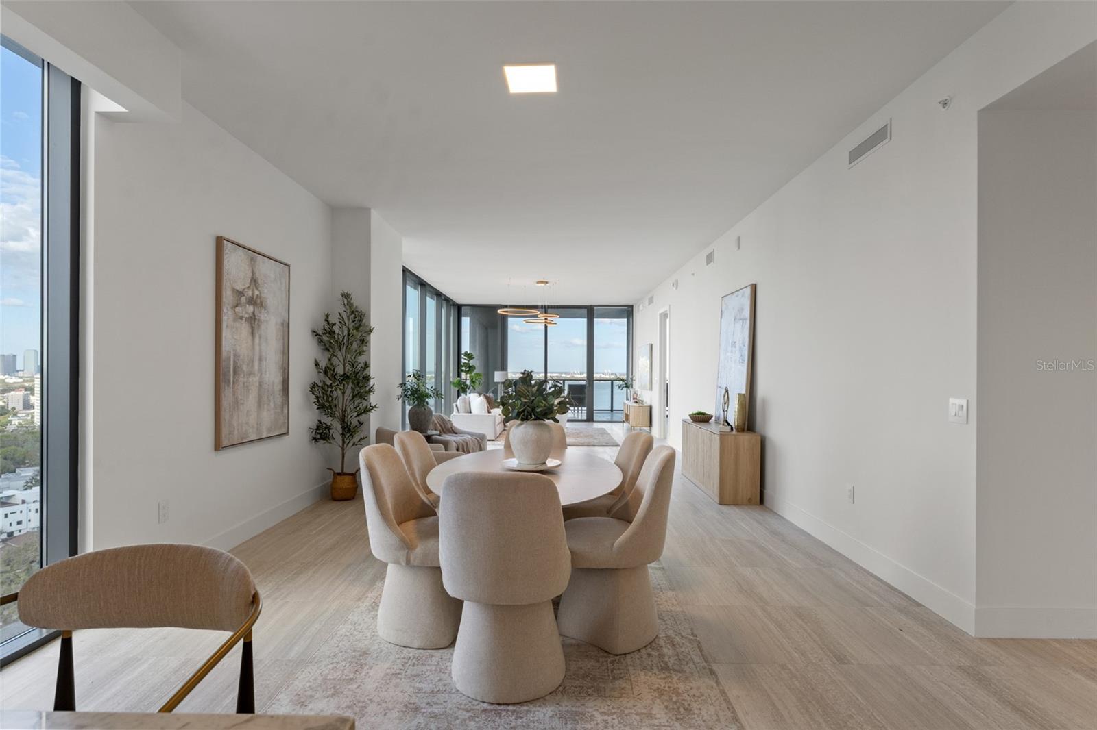 3015 S YSABELLA AVE #1901