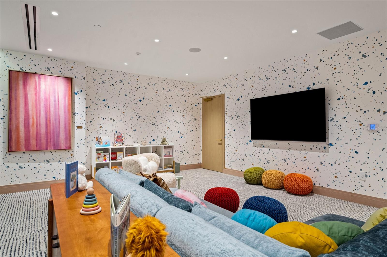 3015 S YSABELLA AVE #1901