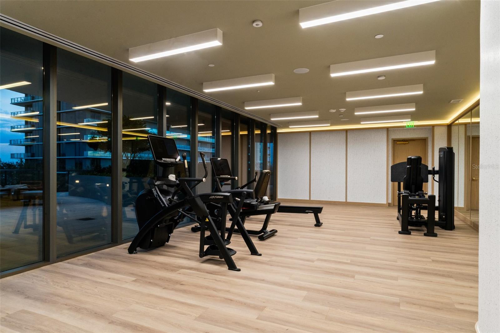 3015 S YSABELLA AVE #1901