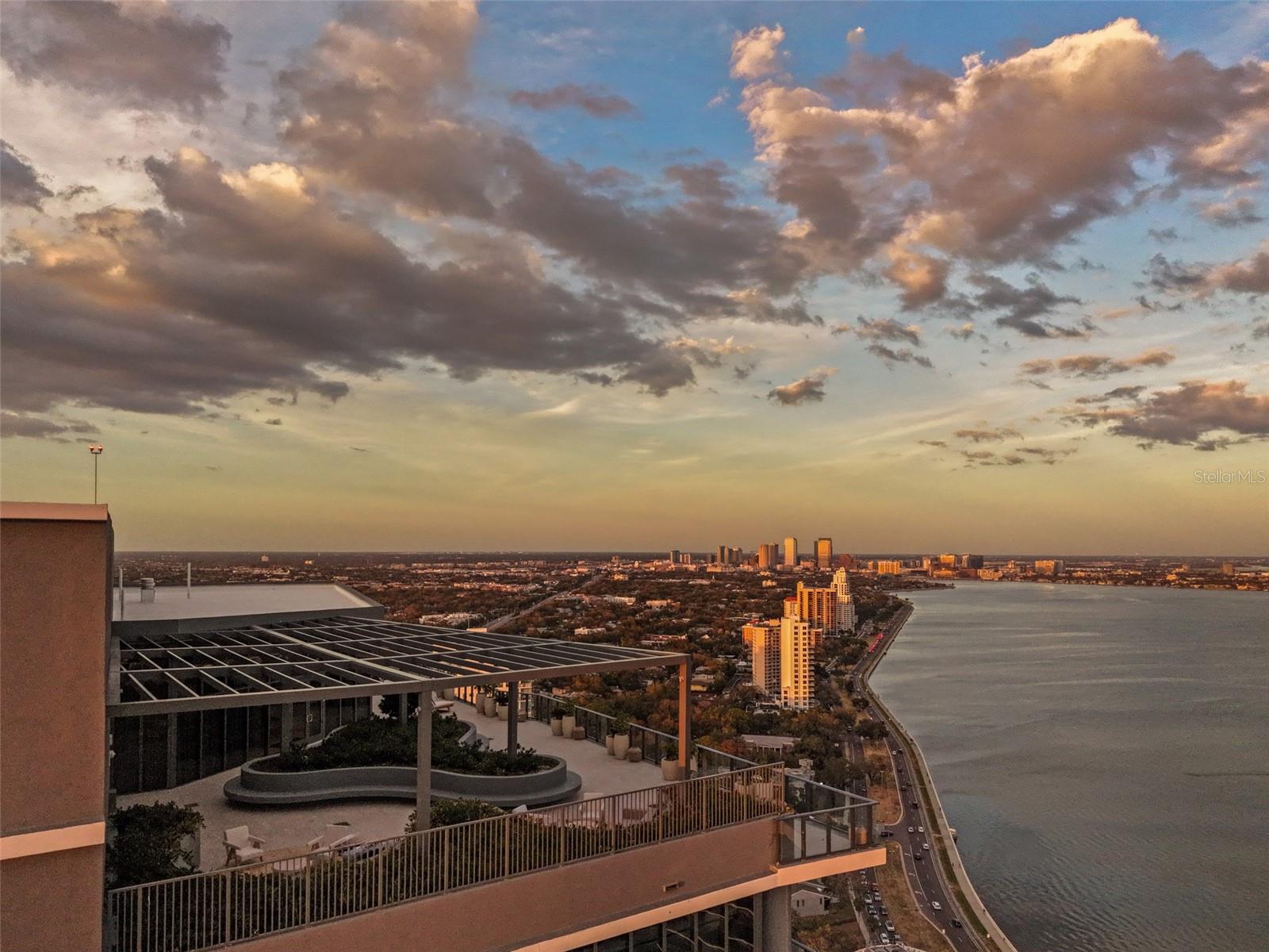 3015 S YSABELLA AVE #1901