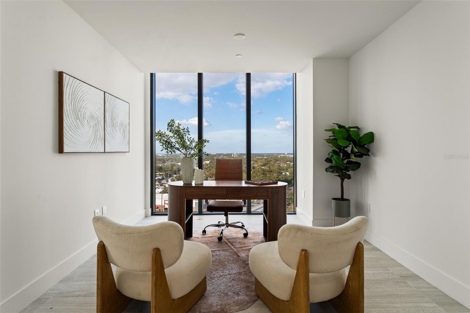 3015 S YSABELLA AVE #1901