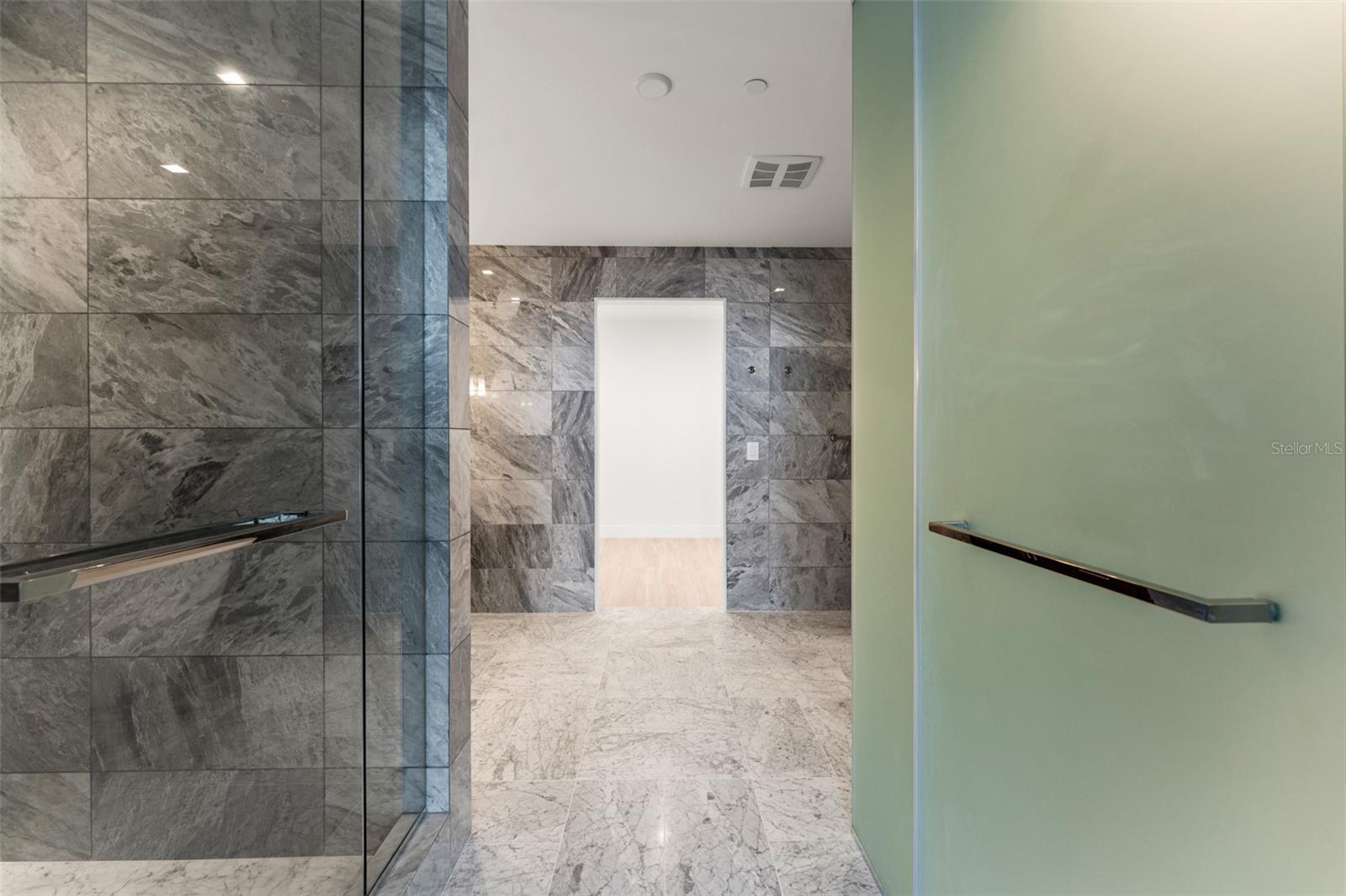 3015 S YSABELLA AVE #1901