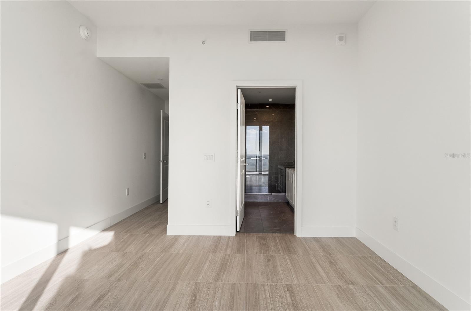 3015 S YSABELLA AVE #1901