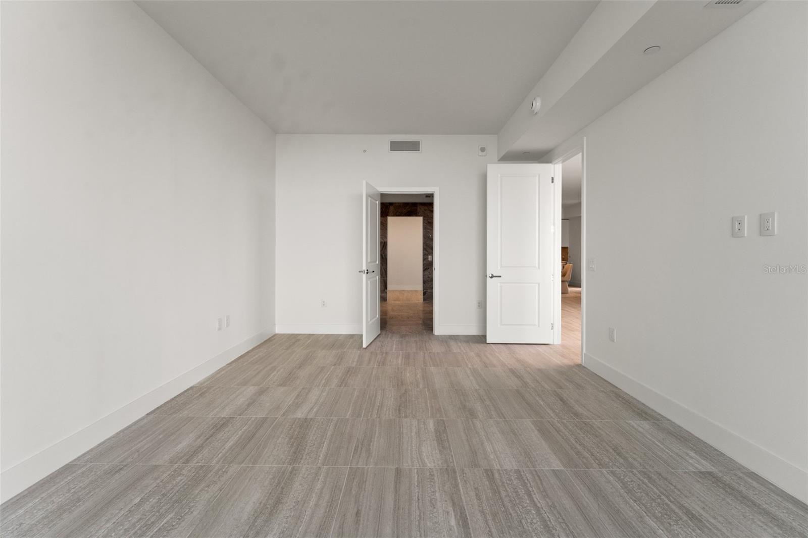 3015 S YSABELLA AVE #1901