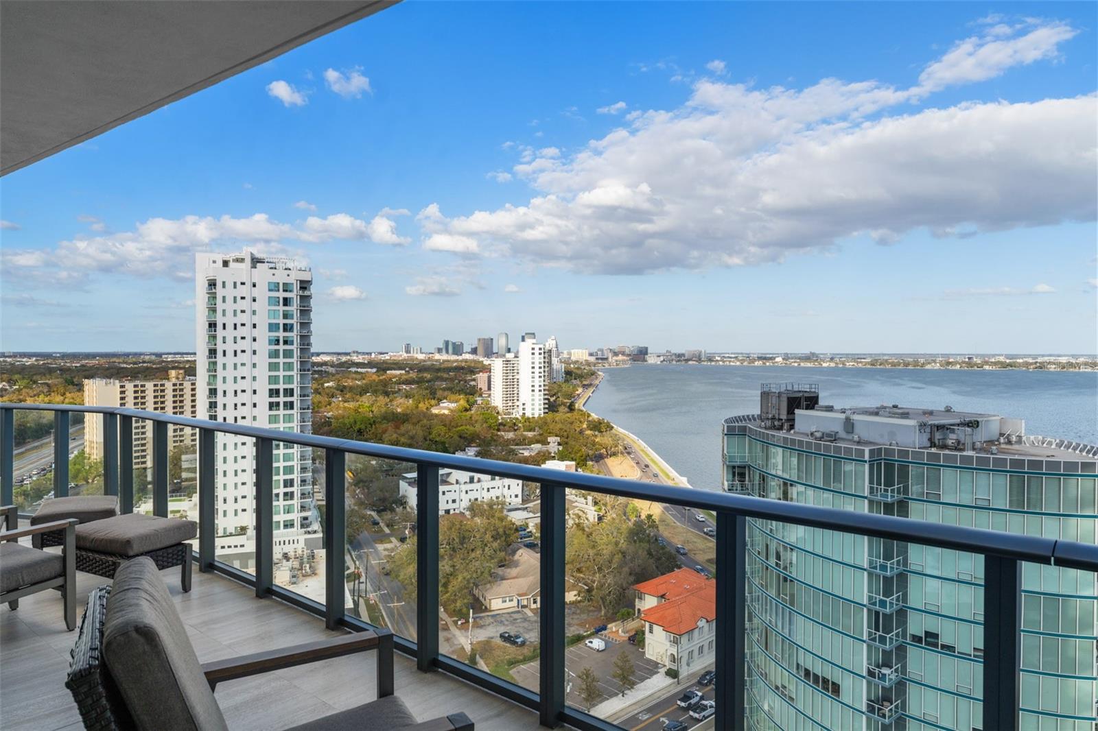 3015 S YSABELLA AVE #1901