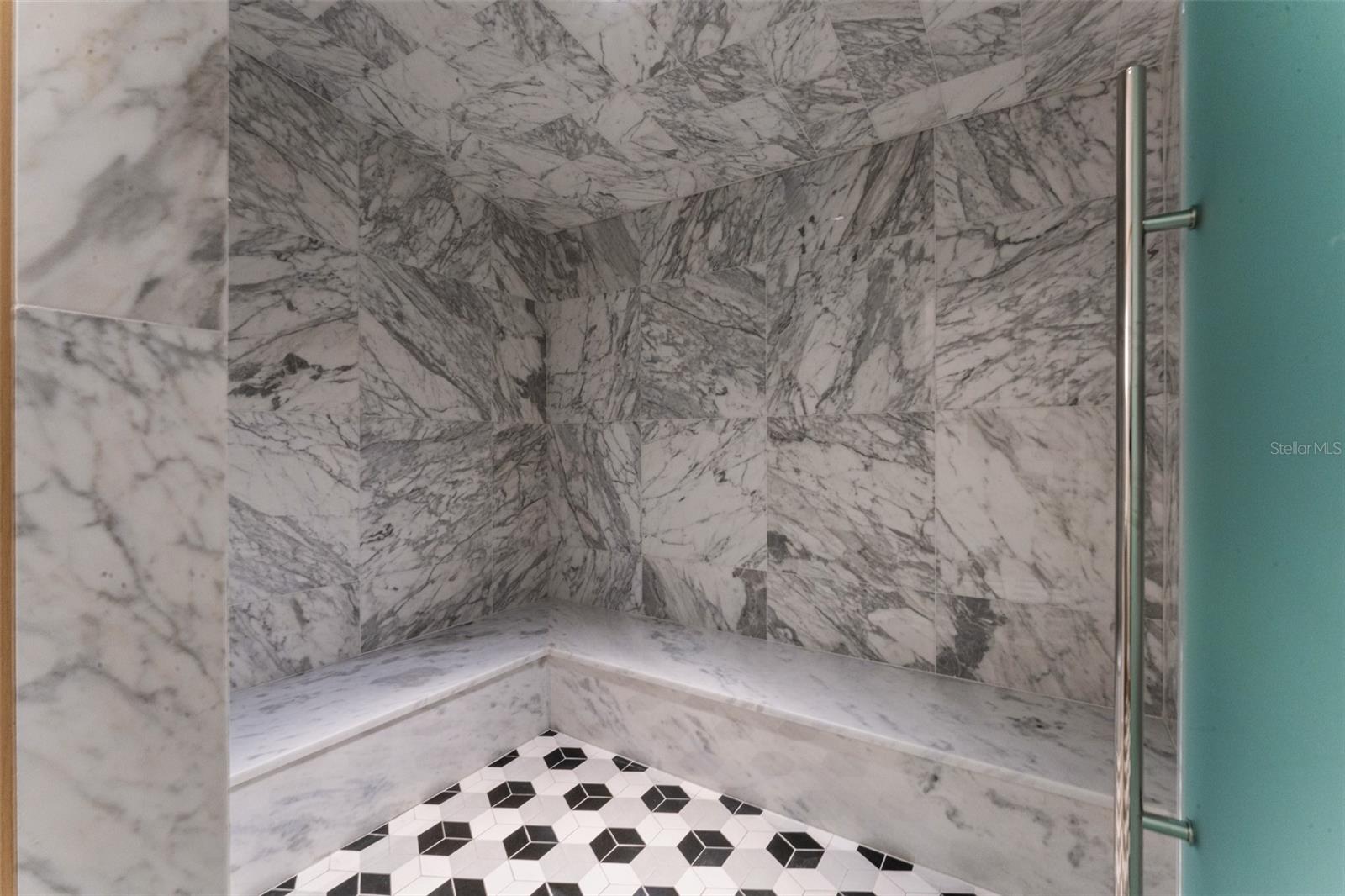 3015 S YSABELLA AVE #1901