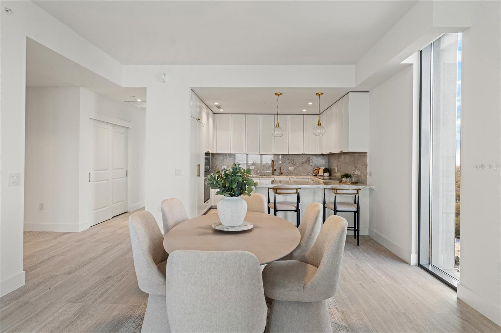 3015 S YSABELLA AVE #1901