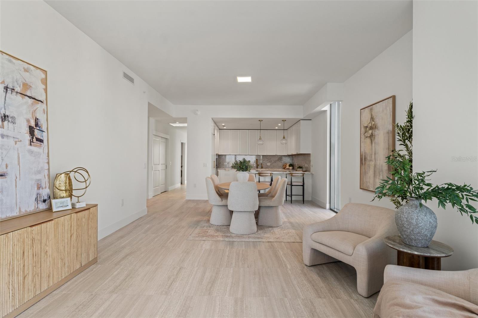 3015 S YSABELLA AVE #1901