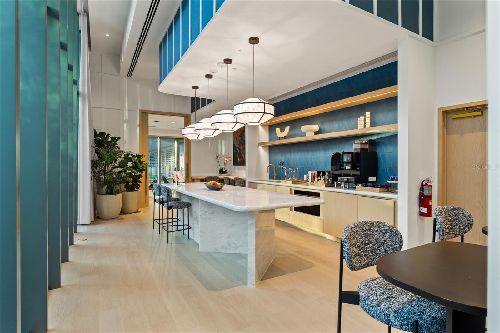 3015 S YSABELLA AVE #1901