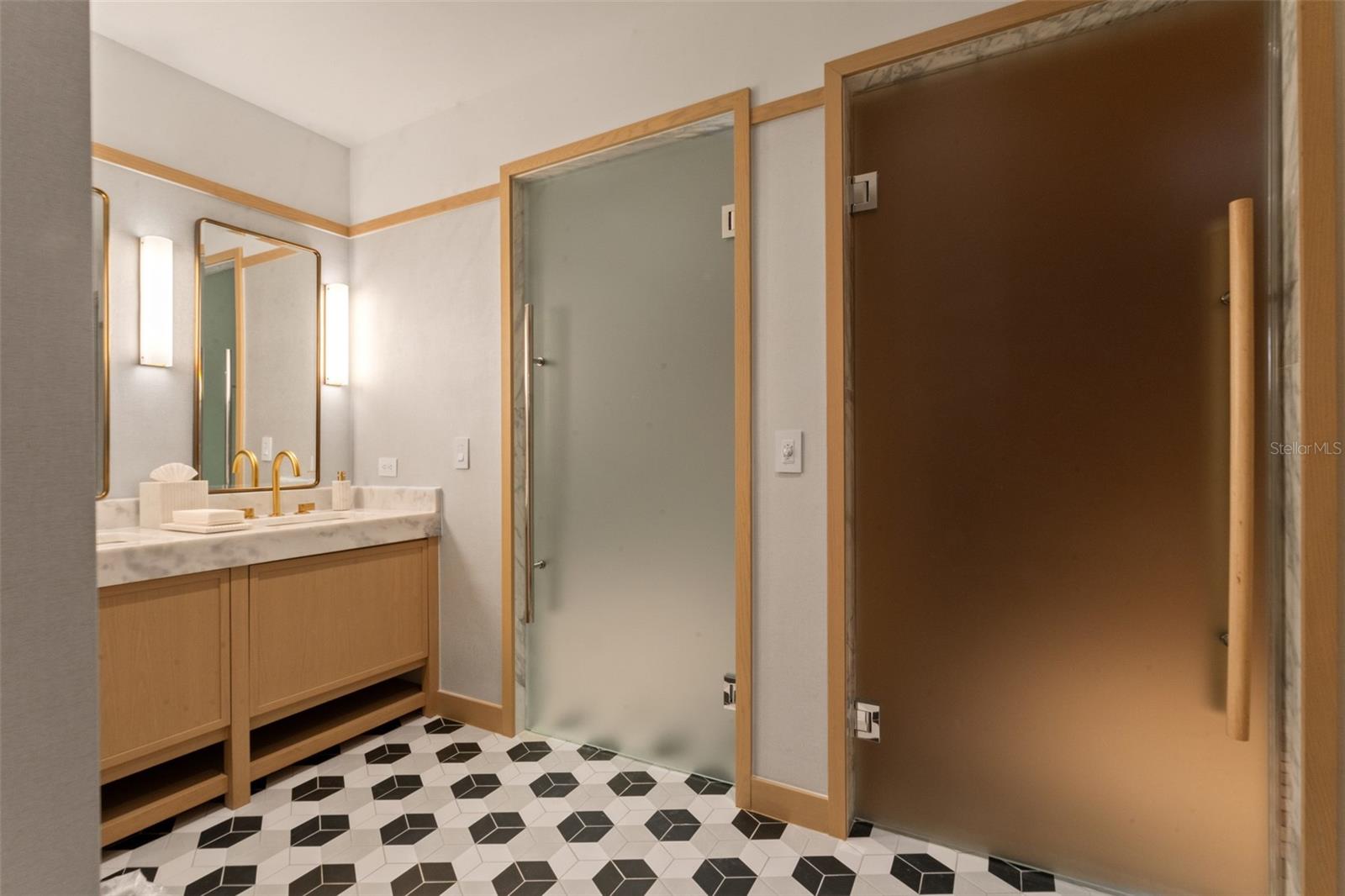 3015 S YSABELLA AVE #1901