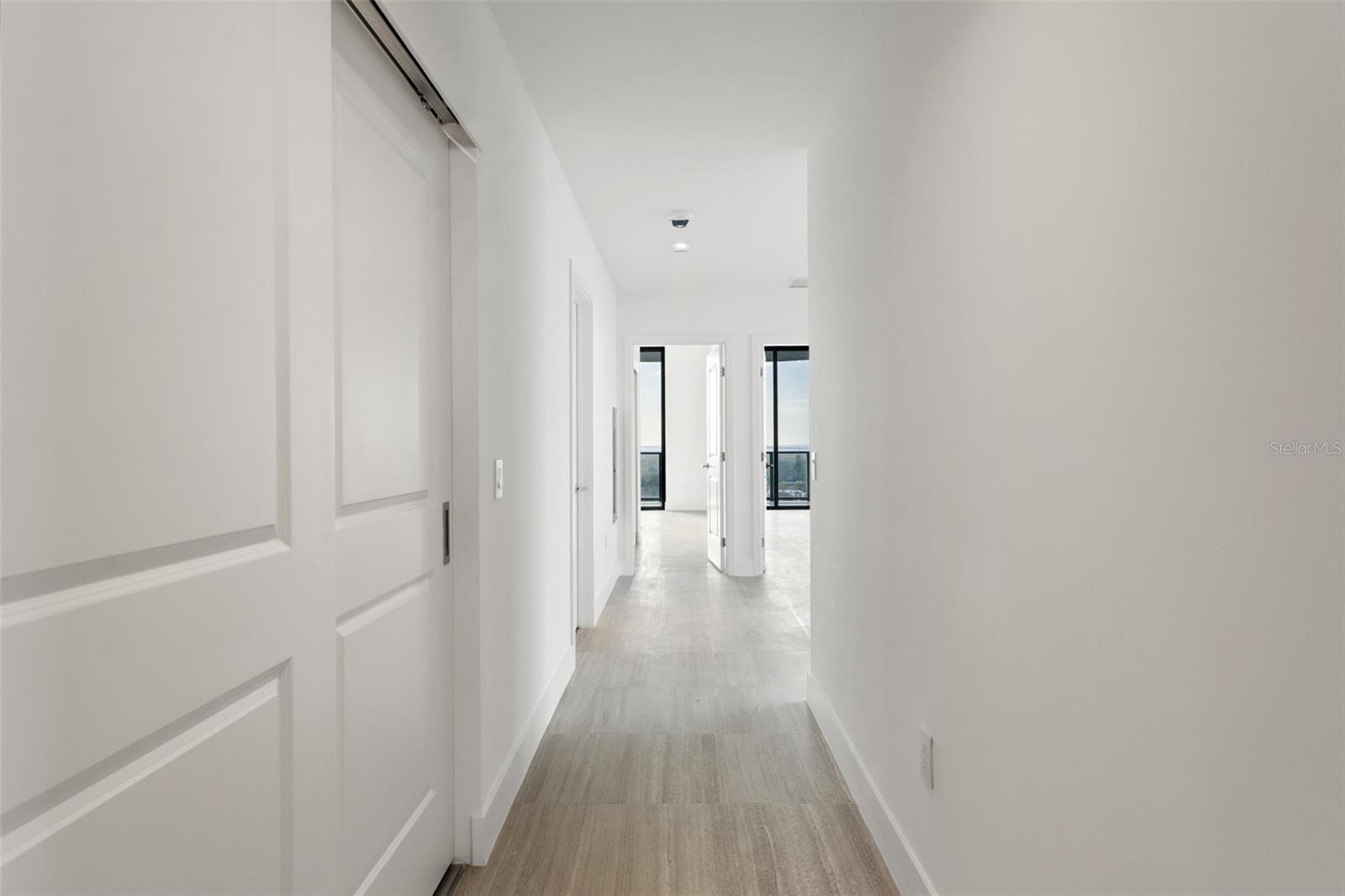 3015 S YSABELLA AVE #1901