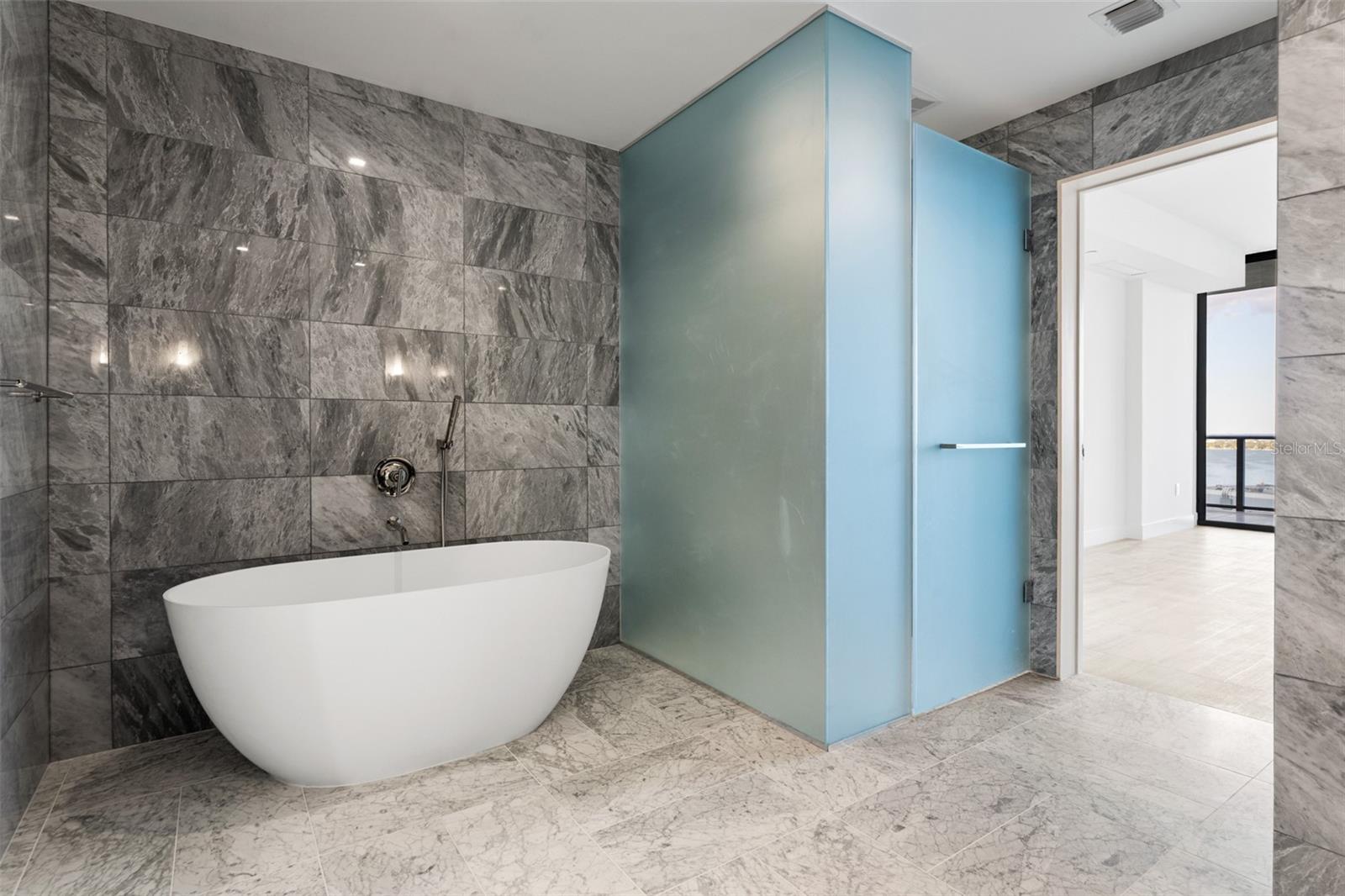 3015 S YSABELLA AVE #1901