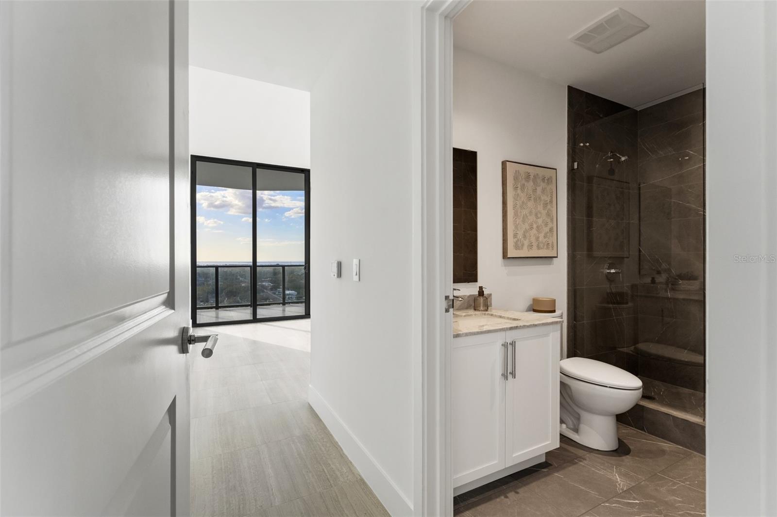 3015 S YSABELLA AVE #1901