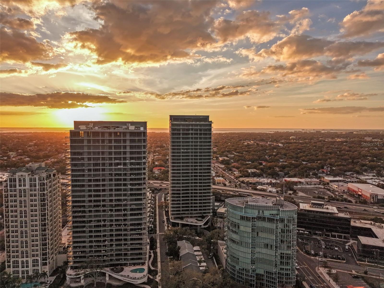 3015 S YSABELLA AVE #1901