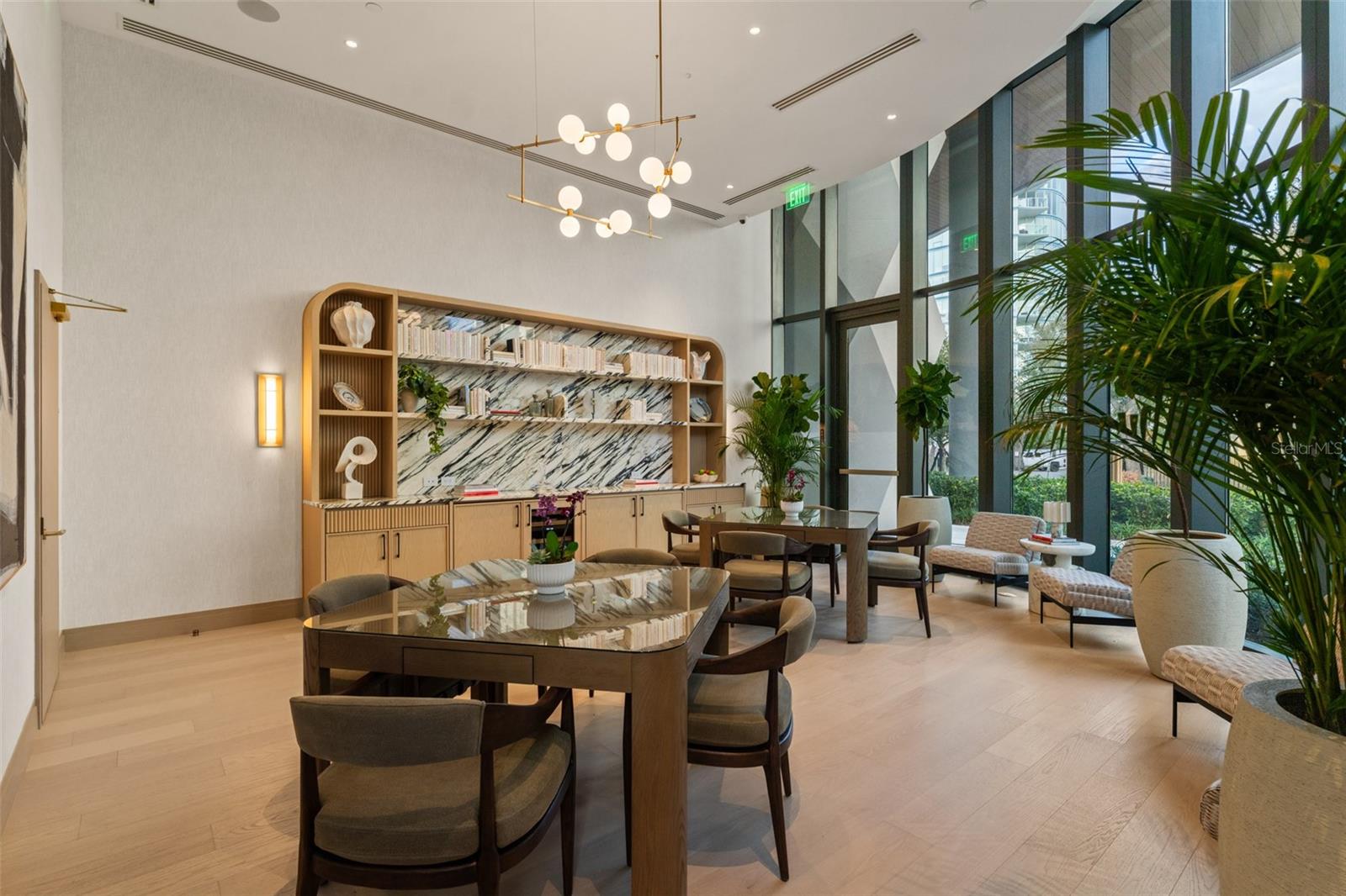 3015 S YSABELLA AVE #1901