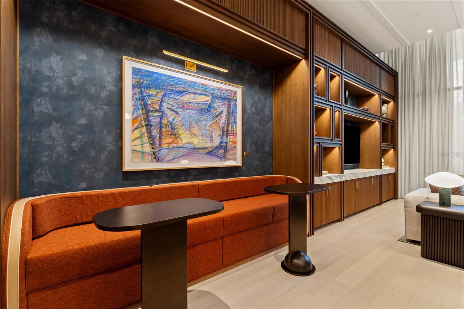 3015 S YSABELLA AVE #1901