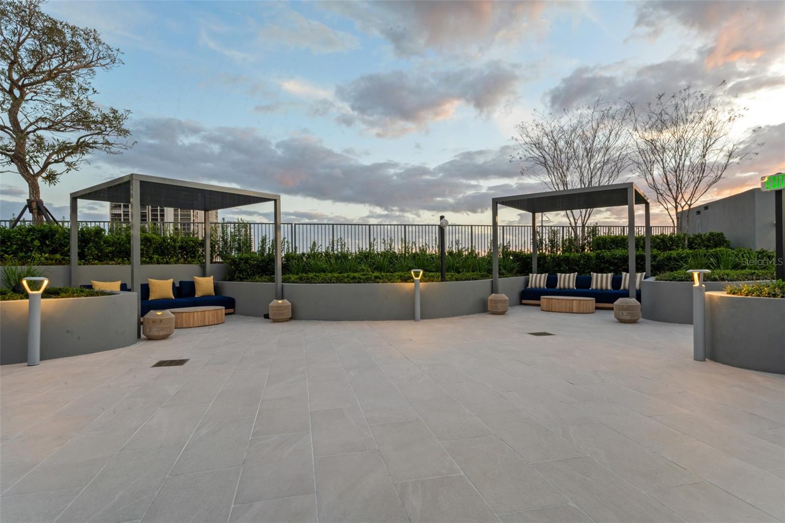 3015 S YSABELLA AVE #1901