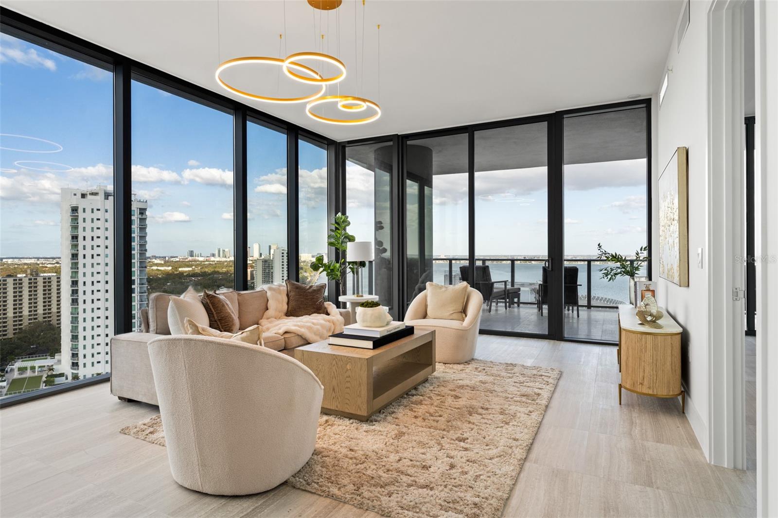 3015 S YSABELLA AVE #1901