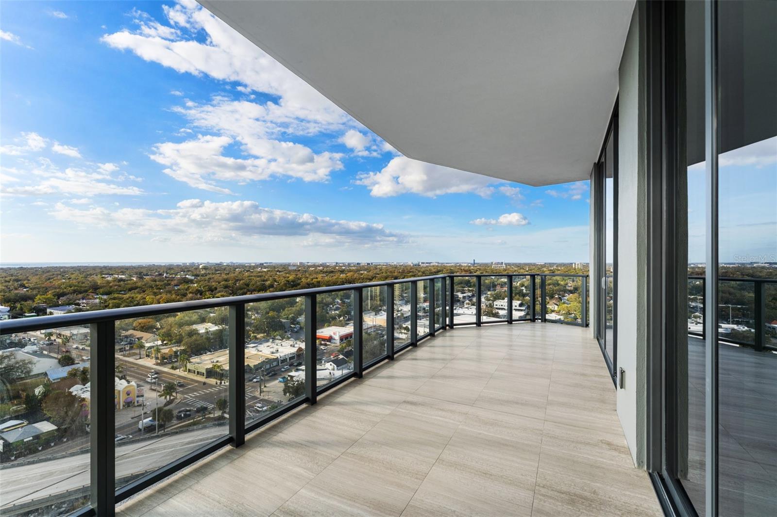 3015 S YSABELLA AVE #1901