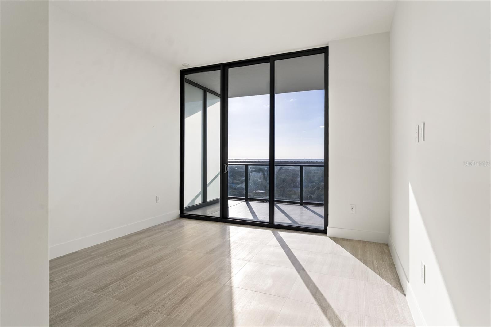 3015 S YSABELLA AVE #1901