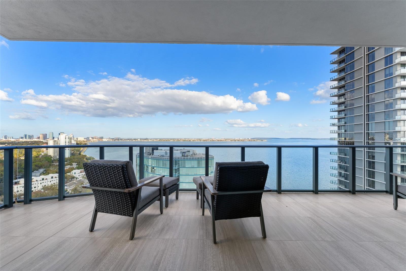 3015 S YSABELLA AVE #1901