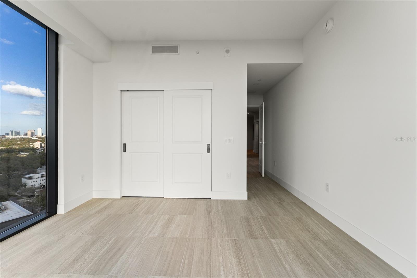 3015 S YSABELLA AVE #1901