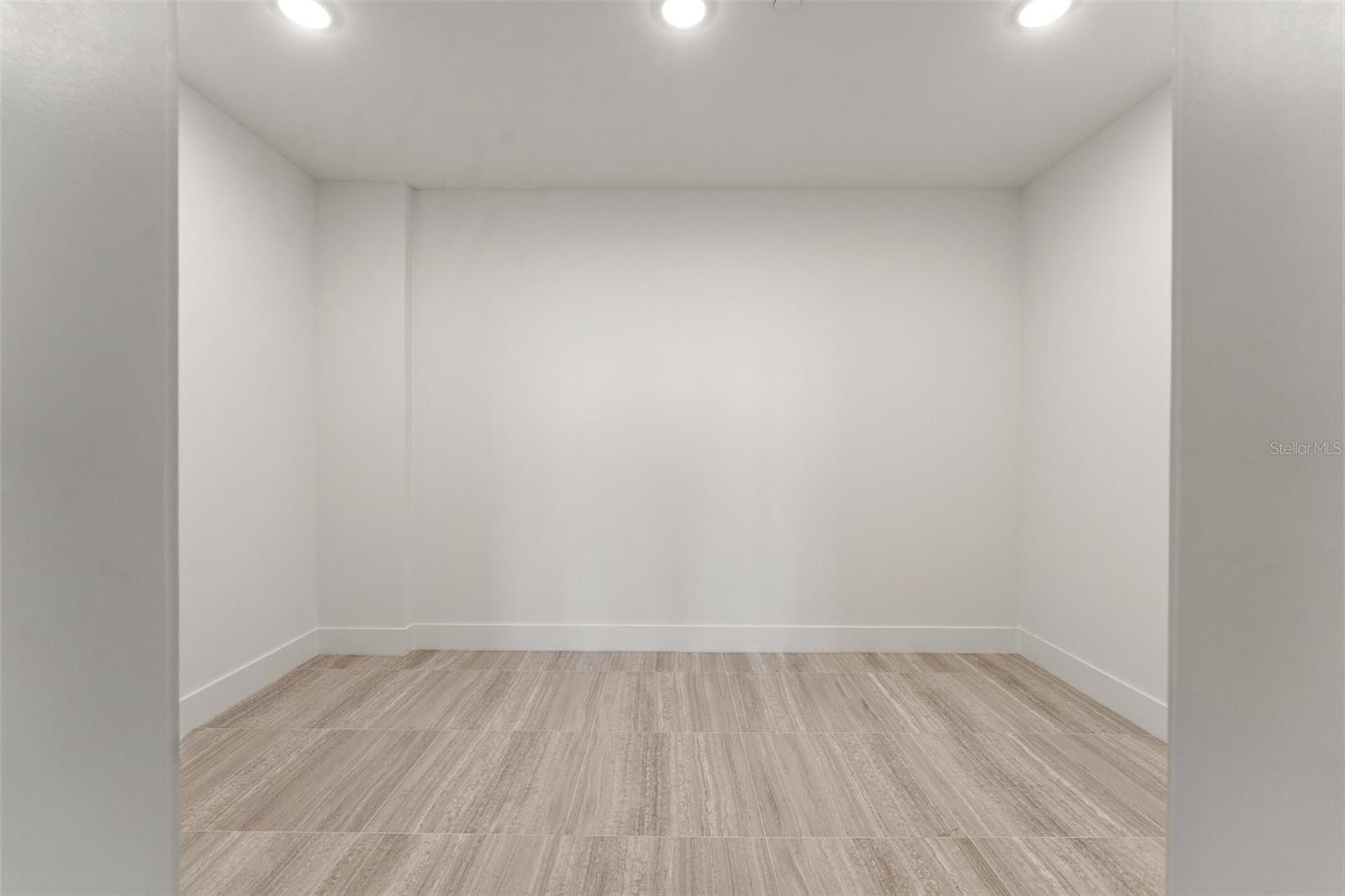 3015 S YSABELLA AVE #1901