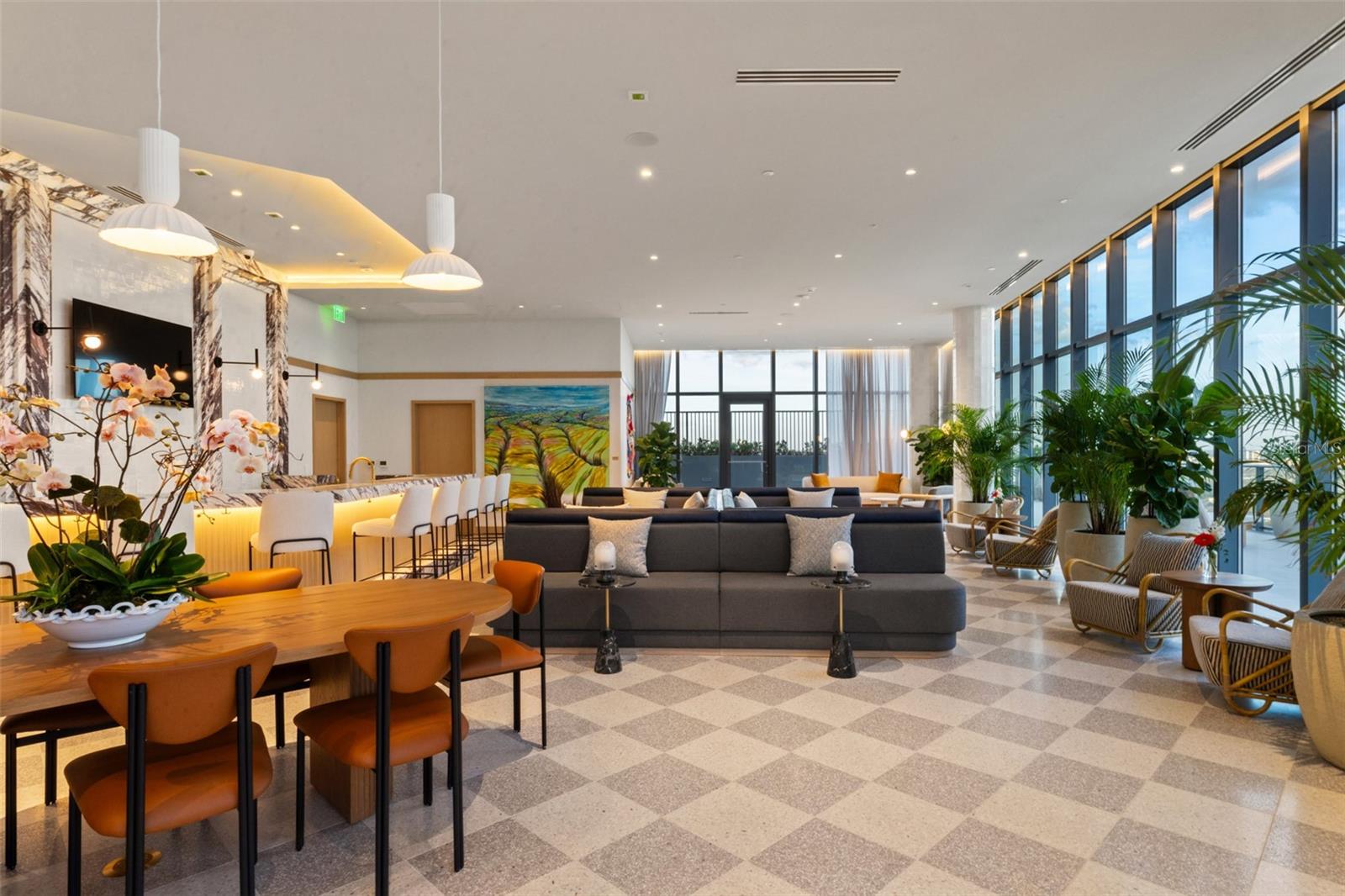 3015 S YSABELLA AVE #1901