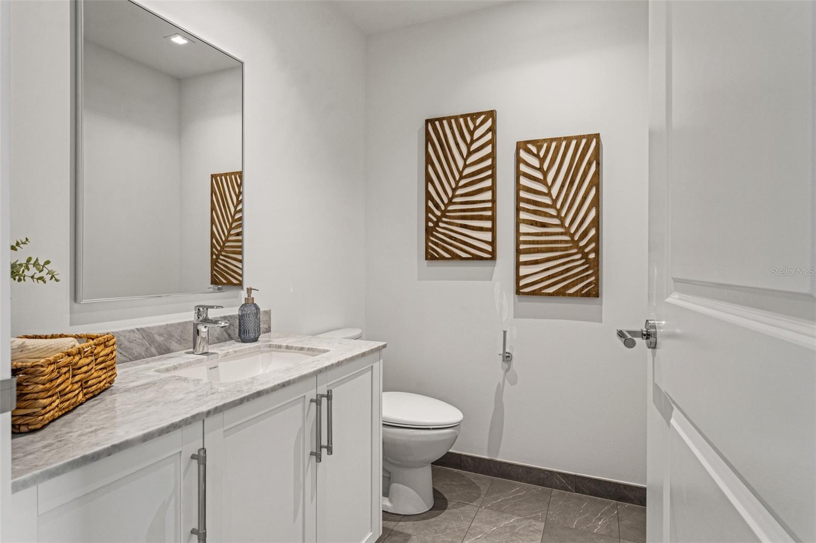 3015 S YSABELLA AVE #1901