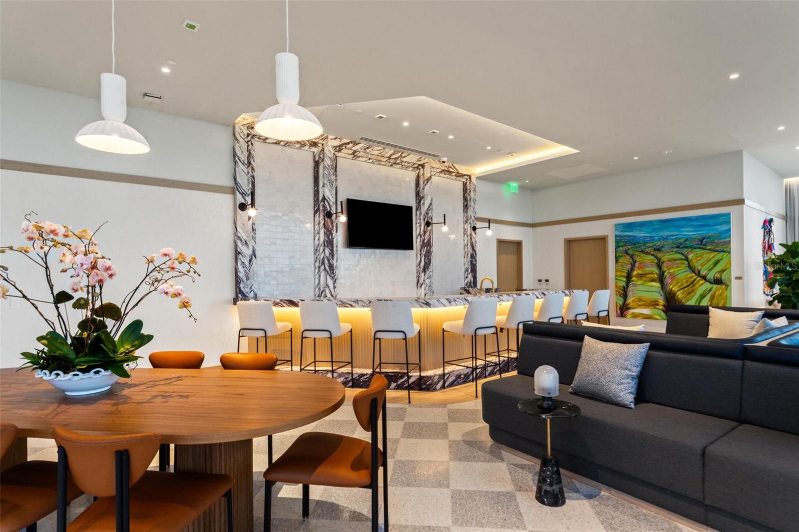 3015 S YSABELLA AVE #1901