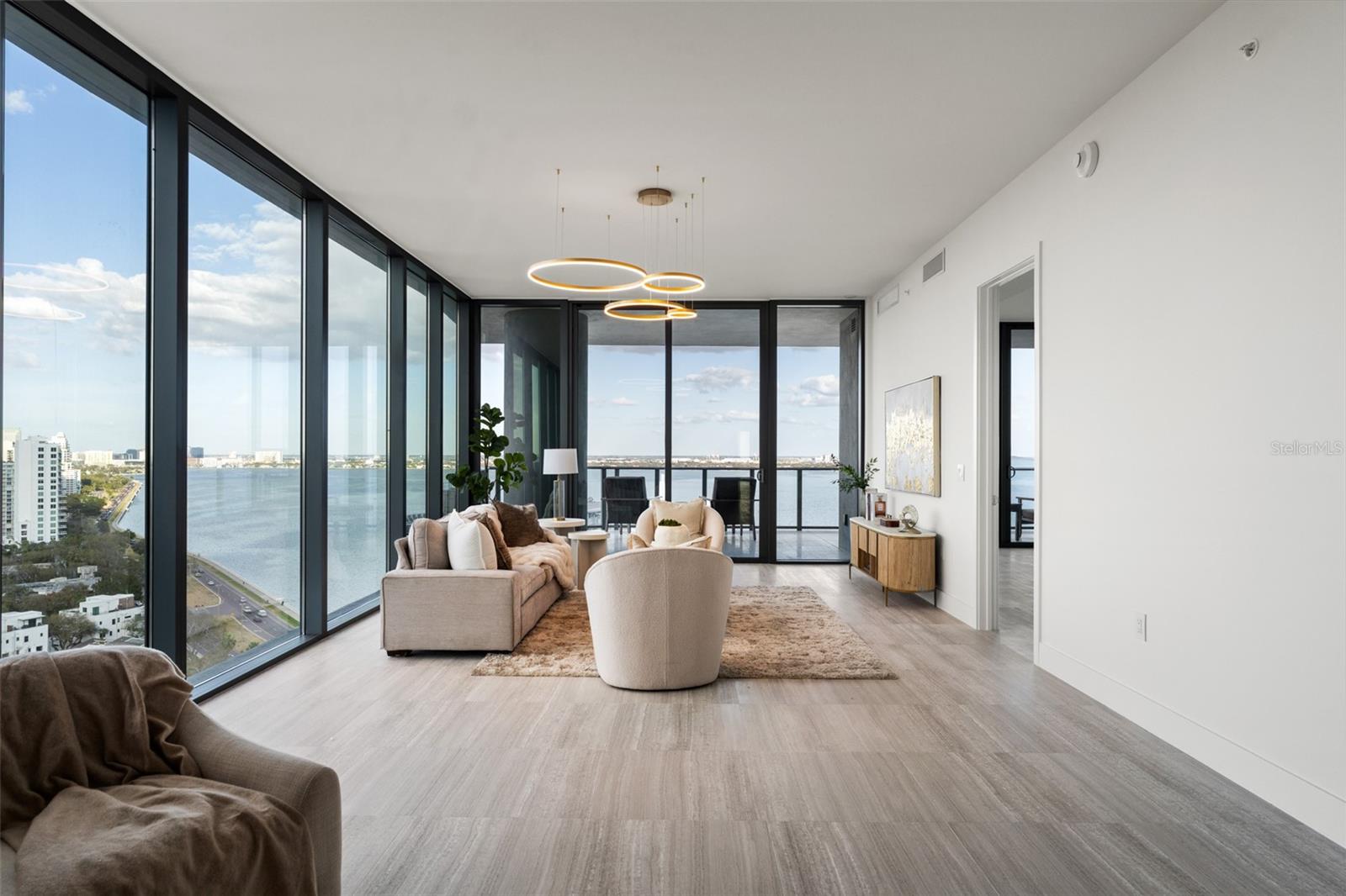 3015 S YSABELLA AVE #1901