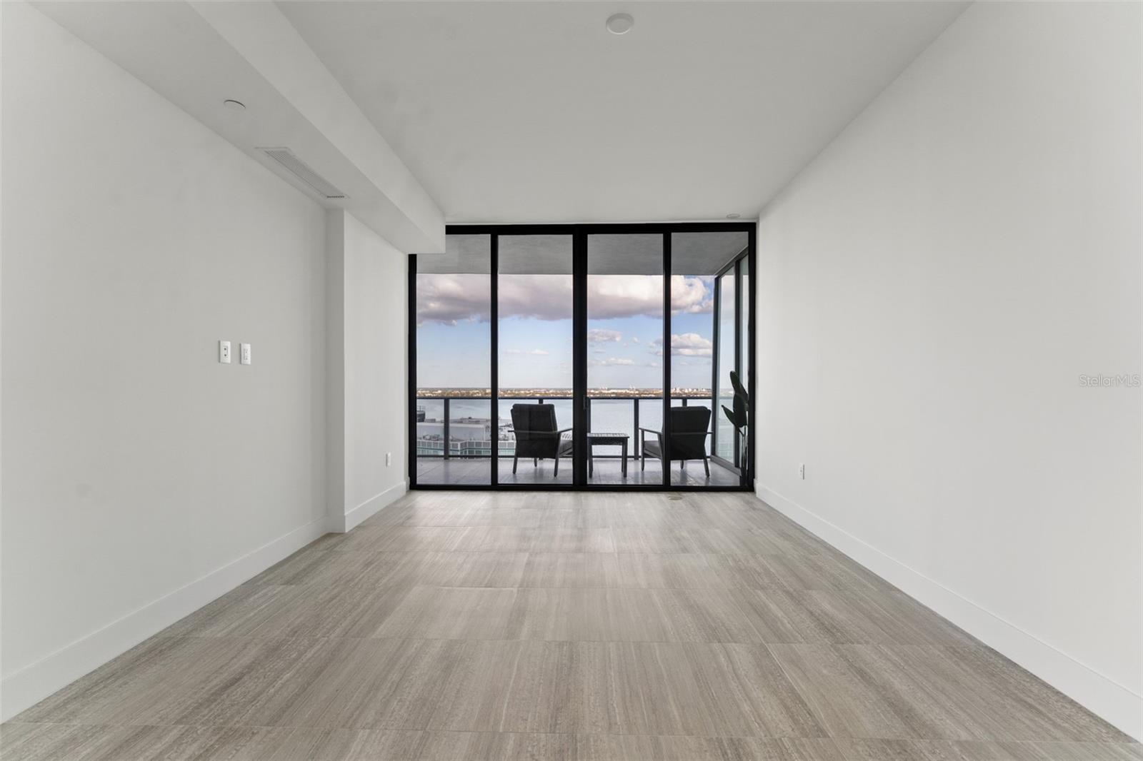 3015 S YSABELLA AVE #1901