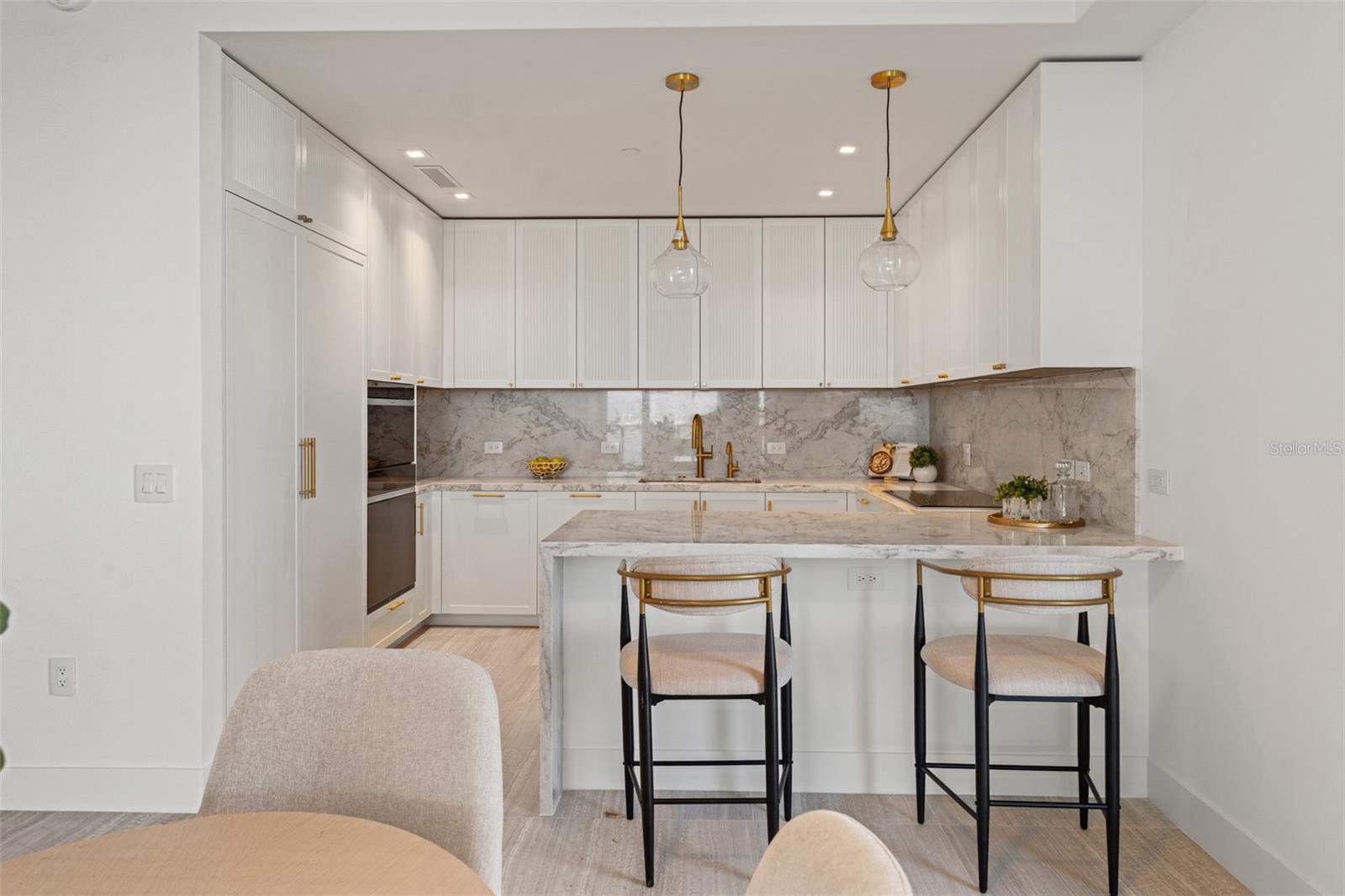 3015 S YSABELLA AVE #1901