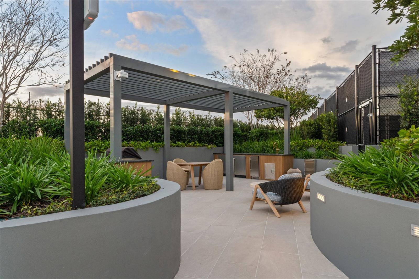 3015 S YSABELLA AVE #1901